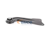 VAICO V10-2140 Braccio oscillante, sospensione ruota