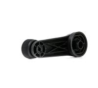 VAICO V10-2150 Maniglia alzavetro