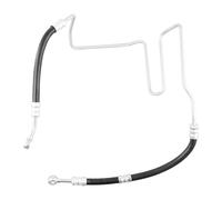 Vaico - V10-2156 - Tubo Idraulico, Sterzo - Per Volkswagen 1J0422893BS