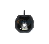 VAICO V10-2158 Supporto motore