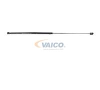 VAICO V10-2159 Ammortizzatore pneumatico cofano motore