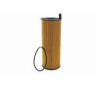 VAICO V10-2163 Filtro olio per VW Touareg (7LA, 7L6, 7L7) Touareg (7P5, 7P6)