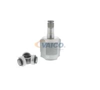 VAICO V10-2166 Kit giunti semiasse
