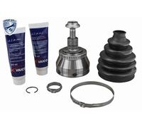 VAICO V10-2174 Kit giunti semiasse per AUDI A4 Avant (8ED, B7)