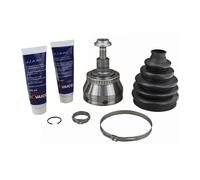 Vaico - V10-2174 - Kit Giunto, Albero Trasmissione - Per Volkswagen 8E0498099E
