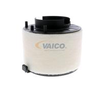VAICO V10-2178 Filtro aria