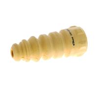 Vaico - V10-2185 - Tampone Paracolpi, Sospensione - Per Volkswagen 1T0511359