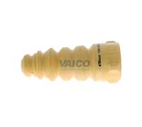 VAICO V10-2185 Tampone paracolpo, Sospensione