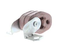 Vaico - V10-2189 - Supporto, Scarico Sistema - Per Volkswagen 6Q0253144