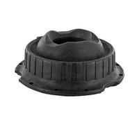 Vaico - V10-2190 - Montante Sospensione Supporto - Per Volkswagen 7L0412327A