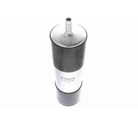 VAICO V10-2191 Filtro carburante