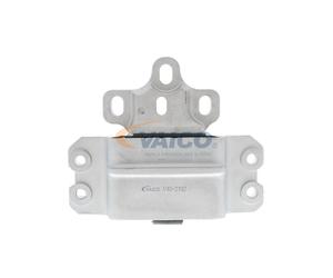 VAICO V10-2192 Supporto, Sospensione motore