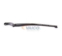 VAICO V10-2200 Braccio tergi, Pulizia cristalli
