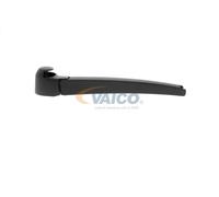 VAICO V10-2208 Braccio tergi Pulizia cristalli Posteriore per VW POLO (9N) 330mm