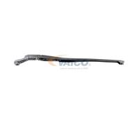 VAICO V10-2215 Braccio tergi, Pulizia cristalli