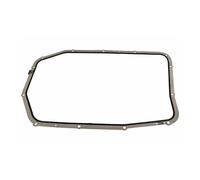 Vaico - V10-2217 - Auto Trans Guarnizione Della Coppa - Per Volkswagen 0AT321371