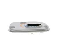 VAICO V10-2222 Filtro idraulico per cambio automatico