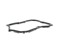 Vaico - V10-2223 - Auto Trans Guarnizione Della Coppa - Per Volkswagen