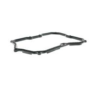 Vaico - V10-2223 - Auto Trans Guarnizione Della Coppa - Per Volkswagen