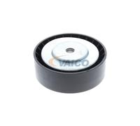 VAICO V10-2228 Rullo tenditore cinghia Poly-V