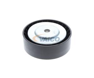 VAICO V10-2228 Rullo tenditore cinghia Poly-V