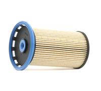 VAICO V10-2231 Filtro carburante