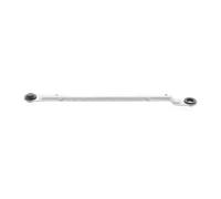 Vaico - V10-2253 - Drive Braccio,Linkage Tergicristallo - Per Volkswagen