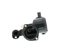 VAICO V10-2255 Valvola Ventilazione carter per VW Golf IV Hatchback (1J1)