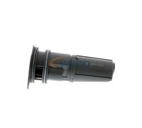 VAICO V10-2256 Separatore olio, Ventilazione monoblocco