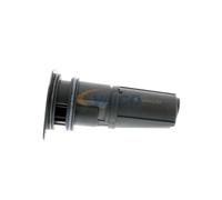 Separatore olio, ventilazione del carter VAICO V10-2256