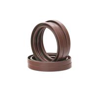 VAICO V10-2265 Paraolio albero a gomiti