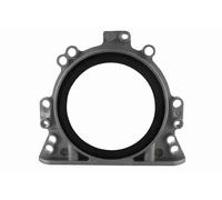 VAICO V10-2266 Paraolio albero a gomiti per VW Polo Schrägheck (6N1) POLO (6N2)
