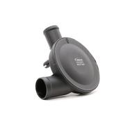 VAICO V10-2270 Valvola, Ventilazione carter