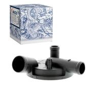 Valvola di sfiato, ricircolo motore Testa a cilindro Valvola di sfiato V10-2270