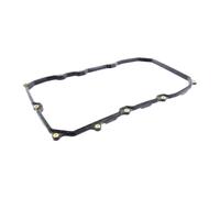 Vaico - V10-2285 - Auto Trans Guarnizione Della Coppa - Per Volkswagen 0C8321371