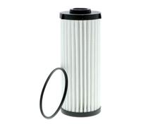 Vaico - V10-2287-1 - Trasmissione Automatica Filtro - Per Volkswagen 0BH325183B