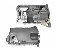Vaico - V10-2294 - Coppa Olio - Per Volkswagen 066103601F