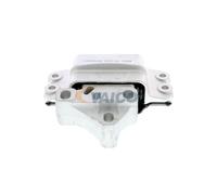 VAICO V10-2324 Supporto, Cambio