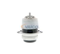 VAICO V10-2331 Supporto motore per VW Touareg (7LA, 7L6, 7L7) per AUDI Q7 (4LB)