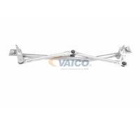 VAICO V10-2332 Tiranteria tergicristallo
