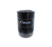 VAICO V10-2334 Filtro olio