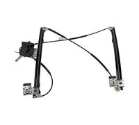 VAICO V10-2335 Alzacristallo