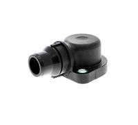 VAICO V10-2345 Flangia d. refrigerante