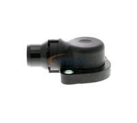 VAICO V10-2345 Flangia refrigerante per VW PASSAT (3B3) PASSAT Variant (3B6)
