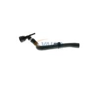 VAICO V10-2348 Flessibile radiatore