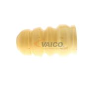 VAICO V10-2351 Tampone paracolpo, Sospensione