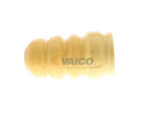 VAICO V10-2351 Tampone paracolpo, Sospensione