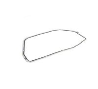 Vaico - V10-2355 - Auto Trans Guarnizione Della Coppa - Per Volkswagen