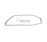 VAICO V10-2355 Guarnizione, Coppa olio-Cambio automatico