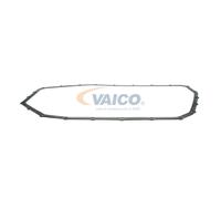 VAICO V10-2357 Guarnizione, Coppa olio-Cambio automatico